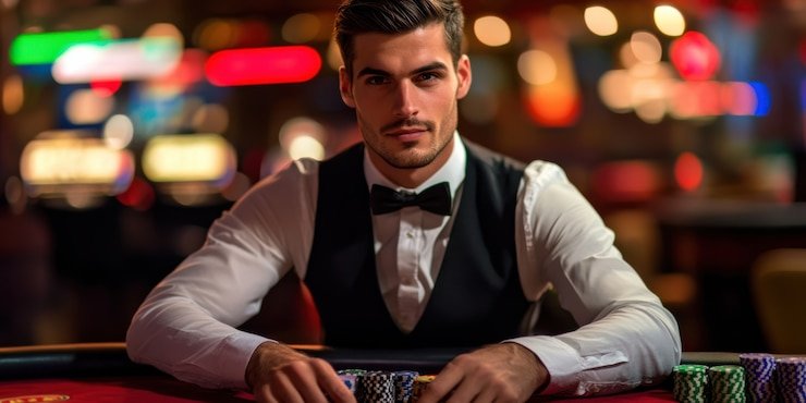 10w30 Valorant Tournaments aur Live Streaming 10w30 par